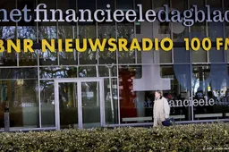 anp150626175 1
