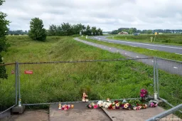 anp150626179 1