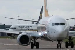 anp150626216 1