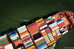 anp160626057 1