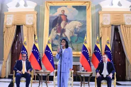 anp160626071 1