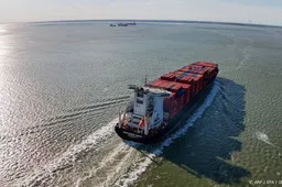 anp160626096 1