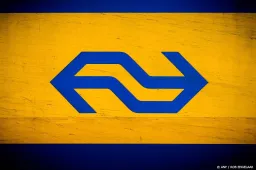 anp160626156 1