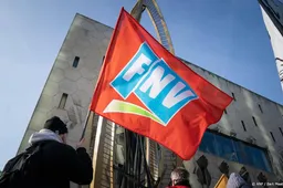 anp160626160 1