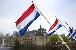 anp160626163 1