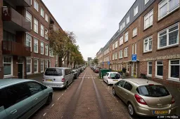 anp160626178 1