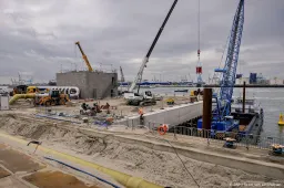anp170626135 1