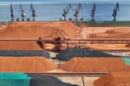 anp170626137 1