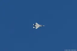 anp170626177 1