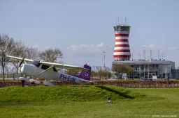 anp170626210 1