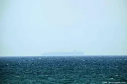anp180626034 1
