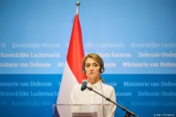 anp180626062 1