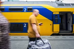 anp180626085 1
