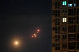 anp180626148 1