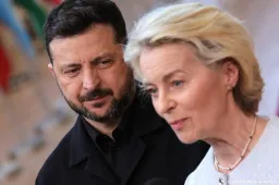 anp180626167 1