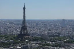 anp180626172 1