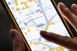 anp180626174 1