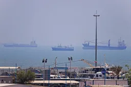 anp180626180 1
