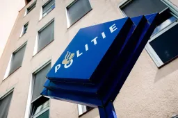 anp180626182 1
