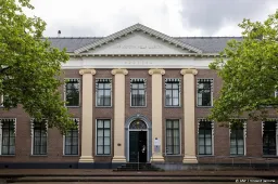 anp190626112 1