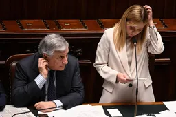 anp190626120 1