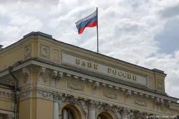 anp190626124 1