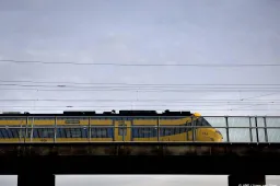 anp190626157 1