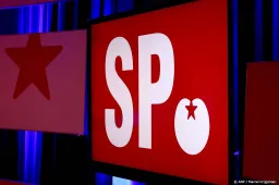 anp200626085 1