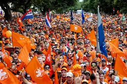 anp200626112 1