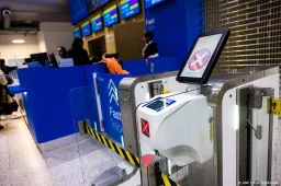 anp220626109 1