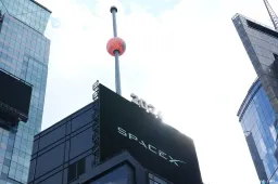 anp220626113 1