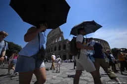 anp230626090 1