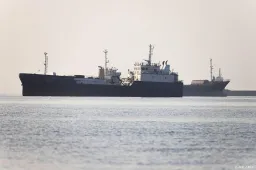 anp230626196 1
