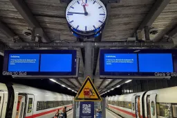 anp240626006 1