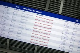anp240626013 1