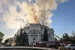 anp240626015 1