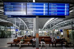 anp240626084 1