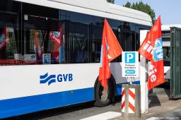 anp240626089 1