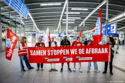 anp240626112 1
