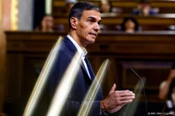 anp240626114 1