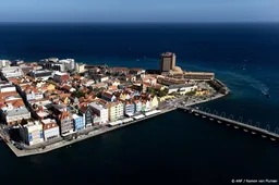 anp250626014 1