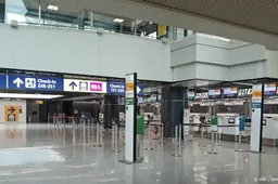 anp250626076 1