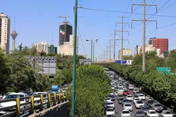 anp250626120 1