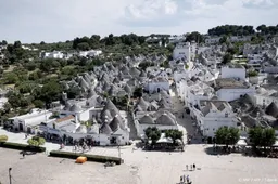 anp250626148 1