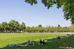 anp260626124 1