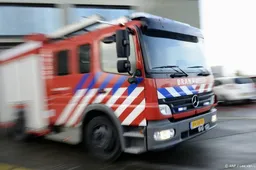 anp270626064 1