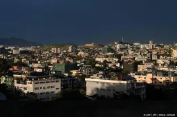 anp270626148 1