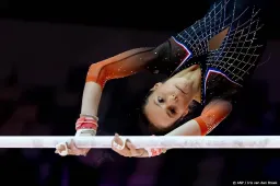 anp270626170 1