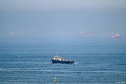 anp280626077 1