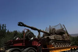 anp280626144 1
